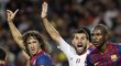 ONLINE: Kadlec proti Čechovi, Barcelona hraje v Miláně