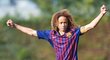 Xavi Simons, mladý talent z Barcelony, který odešel do PSG