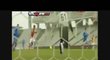 Osmý gól Milana Baroše v letošní sezoně