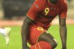 Lukaku patří k největším oporám belgického týmu