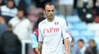 Dimitar Berbatov bude hostovat v AS Monaco