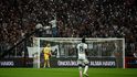 Fotbalisty Hradce čeká na stadionu Besiktase Istanbul nefalšované peklo