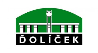 Bohemka představila památeční logo "Ďolíčku"