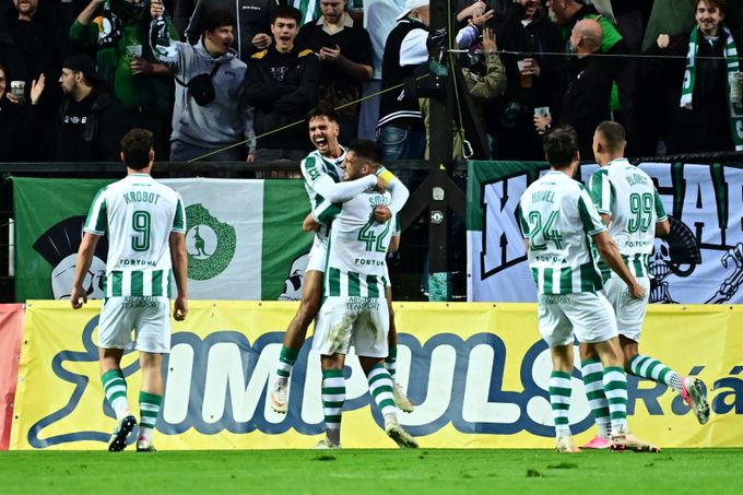 ONLINE: Bohemians - Baník 1:0. Domácí jdou do vedení! Čermák hlavou překonal Jedličku ONLINE: Bohemians - Baník 1:0. Domácí jdou do vedení! Čermák hlavou překonal Jedličku