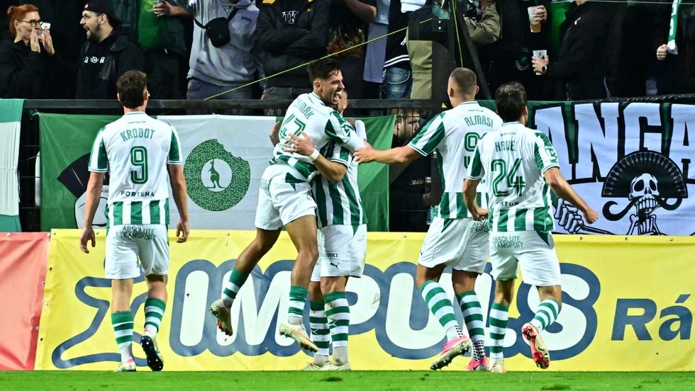 ONLINE: Bohemians - Mladá Boleslav. V Ďolíčku se dohrává 6. kolo, prodlouží klokani sérii? ONLINE: Bohemians - Mladá Boleslav. V Ďolíčku se dohrává 6. kolo, prodlouží klokani sérii?