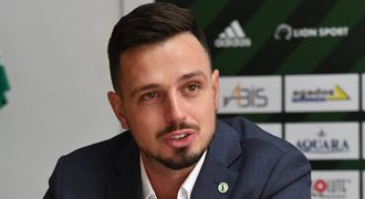 Ředitel Bohemians o FAČR, termínu přestavby Ďolíčku a Pulkrabovi