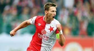 SÁZKAŘSKÉ TIPY: Zlomí Slavia blok z Jablonce? A jak vsadit na Spartu?