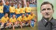 Vladimír Šmicer vzpomíná na poslední vzájemný zápas České republiky s Brazílií. Ten se uskutečnil na Konfederačním poháru v roce 1997 a národní tým ho prohrál 0:2