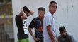 Brazilské Flamengo zasáhla tragédie, v tréninkovém centru v ubytovně pro mladé fotbalisty uhořelo deset lidí...