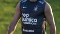 Legendární Ronaldo ukončil kariéru. Trápí ho bolesti, navíc bojuje s nadváhou