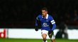 Bryan Oviedo, Kostarika – Fanoušci Evertonu žasli, jak skvěle dokázal nahradit zraněného (a jinak výtečně hrajícího) Leightona Bainese. Jenže Ovieda ze hry vyřadila letos v lednu nadvakrát zlomená noha.
