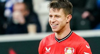 Los Evropské ligy: Leverkusen čeká belgické překvapení, United - Sevilla
