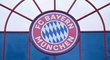 Vedení Bayernu řeší trenérskou výměnu
