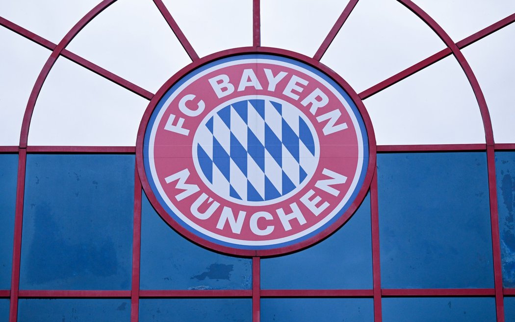 Vedení Bayernu vyměnilo trenéra