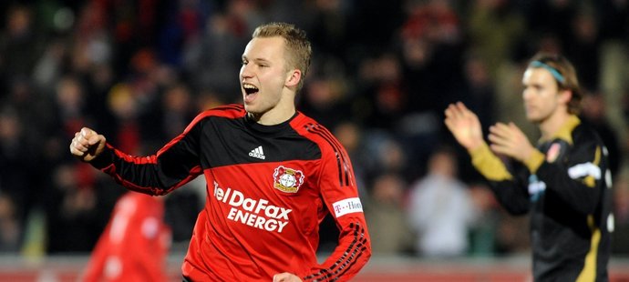 Michal Kadlec