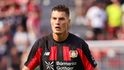 Patrik Schick