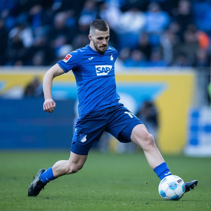 David Jurásek má podle informací iSportu blízko k angažmá v AEK Atény David Jurásek má podle informací iSportu blízko k angažmá v AEK Atény
