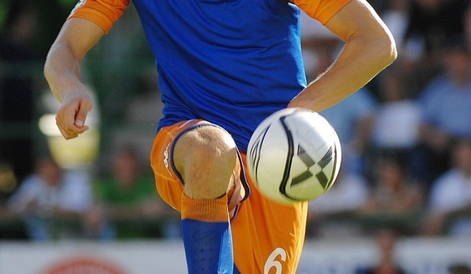 David Bystroň