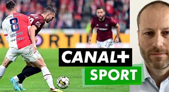 Šéf Canal+: Chceme vysílat další atraktivní soutěže. Doma i v zahraničí