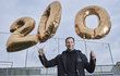 Petr Čech je prvním gólmanem v historii, který v anglické Premier League vychytal 200 nul Petr Čech je prvním gólmanem v historii, který v anglické Premier League vychytal 200 nul