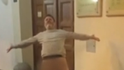 Funkcionář Českých Budějovic David Jelen dělal pořádnou ostudu...
