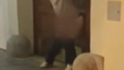 Funkcionář Českých Budějovic David Jelen dělal pořádnou ostudu...
