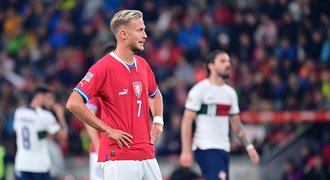 Kauza Barák: (Ne)mluvte, vyřešte to! Proč si český fotbal dává vlastňáky?