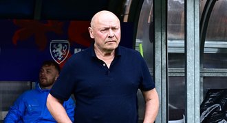 Koubkova zámořská můra: Měl jsem strach o život Koubkova zámořská můra: Měl jsem strach o život