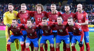 EURO po celé Evropě? Šéf Bayernu prozradil, že je ve hře zásadní změna