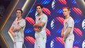Puma oblékala reprezentaci 33 let