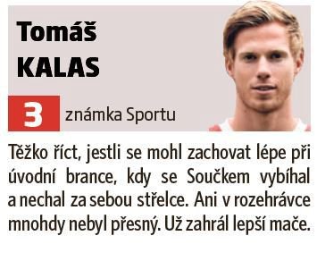 Tomáš Kalas