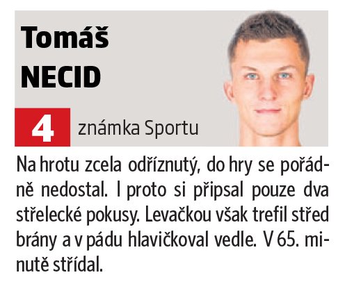 Tomáš Necid