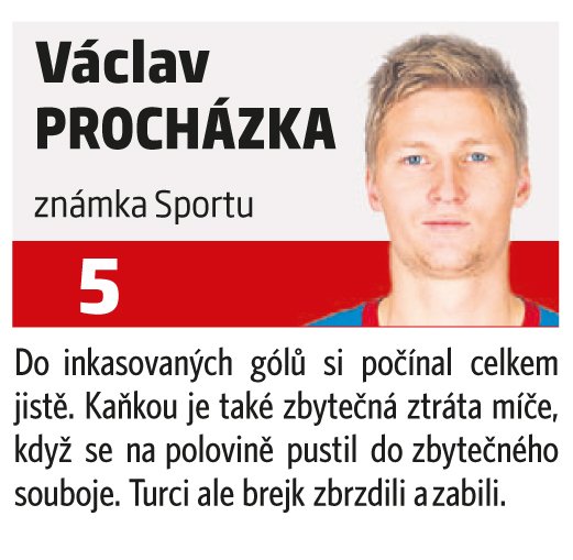 Václav Procházka