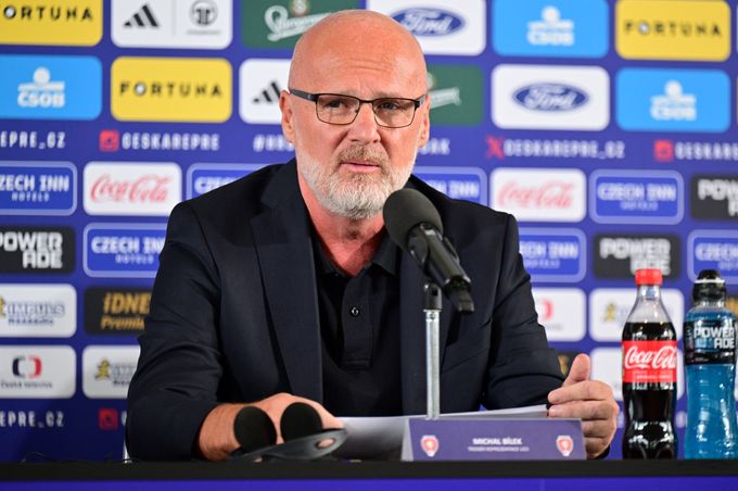 Silnější, než se čekalo. Lvíčata čeká klíčový závěr kvalifikace o ME: boj o baráž s oporami Silnější, než se čekalo. Lvíčata čeká klíčový závěr kvalifikace o ME: boj o baráž s oporami