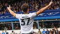 Ladislav Krejčí se při návratu do sestavy Wolves hned gólově prosadil