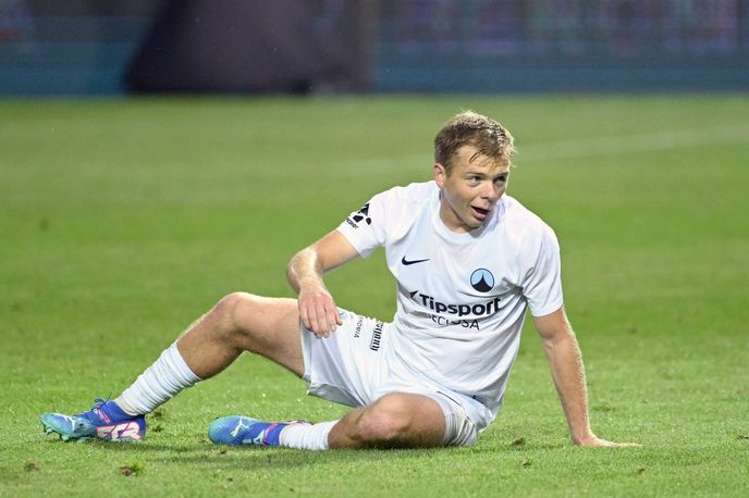 Michal Hlavatý Michal Hlavatý