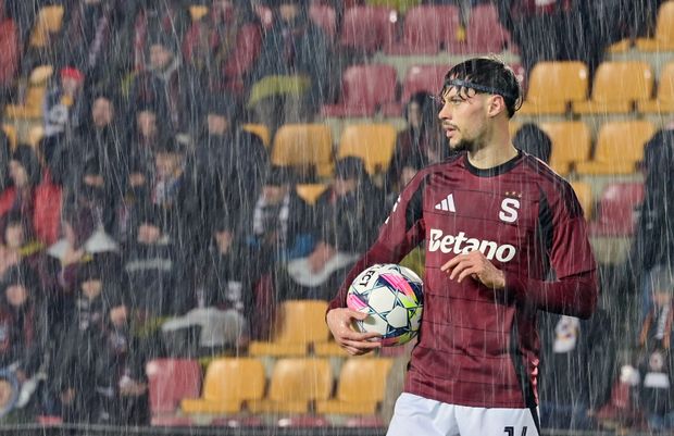 Veljko Birmančevič nastoupil za Spartu do utkání s Plzní příliš pozdě Veljko Birmančevič nastoupil za Spartu do utkání s Plzní příliš pozdě