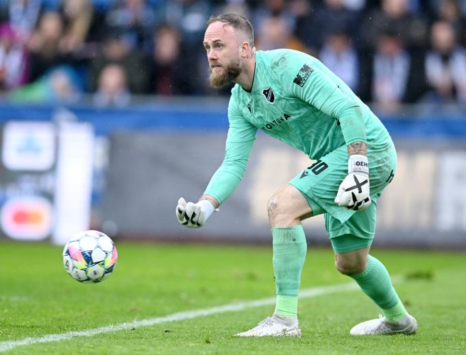 Přípravy na ligu ONLINE: Baník letí do Turecka bez Holce, může si hledat nové angažmá Přípravy na ligu ONLINE: Baník letí do Turecka bez Holce, může si hledat nové angažmá