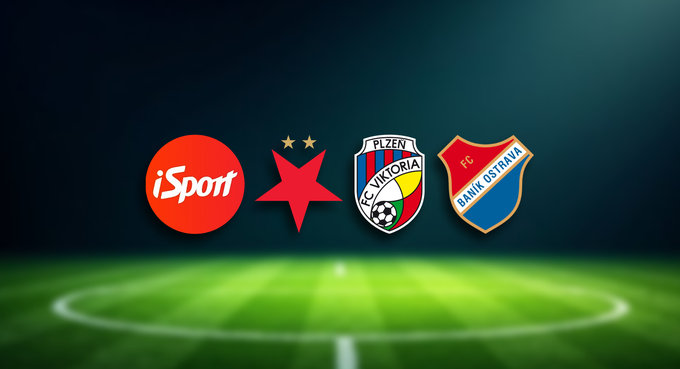Společné stanovisko deníku Sport a klubů Slavie, Viktorie Plzeň a Baníku Ostrava Společné stanovisko deníku Sport a klubů Slavie, Viktorie Plzeň a Baníku Ostrava