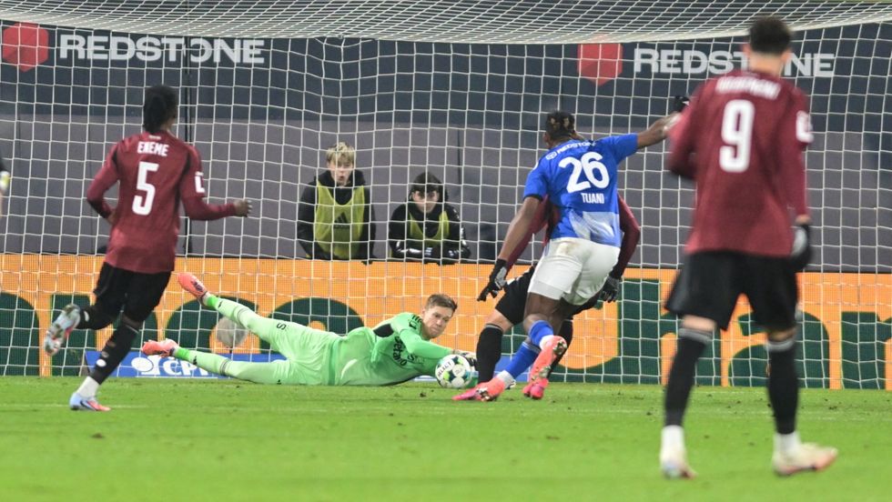 Ščasný: Vindahl je průměrný brankář. Sparta může mít lepšího. Chválí Sigmu. Co Chytil? Ščasný: Vindahl je průměrný brankář. Sparta může mít lepšího. Chválí Sigmu. Co Chytil?