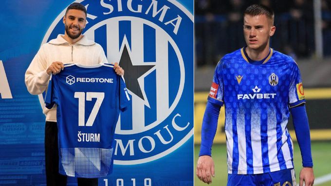 Sto milionů v září, sto milionů v prosinci. A co leden? Sigma rozbila balkánské prasátko Sto milionů v září, sto milionů v prosinci. A co leden? Sigma rozbila balkánské prasátko