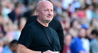 Šádek: Nová éra v Plzni, teď jsme s Tvrdíkem konkurenti! O přestupech i pokřiveném trhu Šádek: Nová éra v Plzni, teď jsme s Tvrdíkem konkurenti! O přestupech i pokřiveném trhu