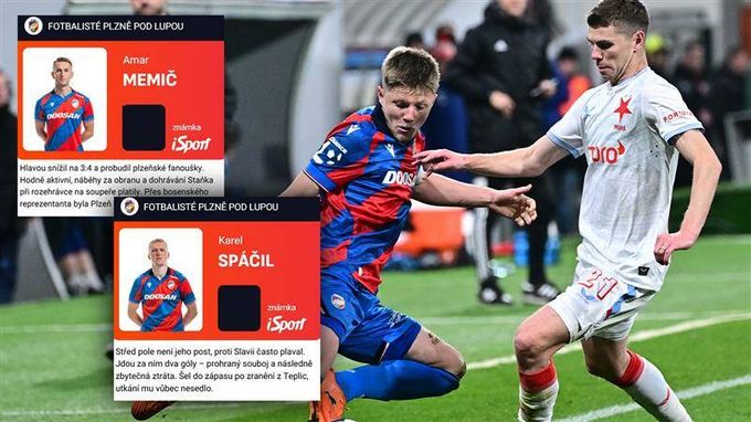 ZNÁMKY Plzně: Spáčil často plaval. Uklidnění „na Kalvacha“ i nebezpečí přes Memiče ZNÁMKY Plzně: Spáčil často plaval. Uklidnění „na Kalvacha“ i nebezpečí přes Memiče