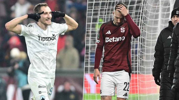 Cena kádru Liberce a Karviné letí vzhůru, nejvíc klesá Sparta. TOP 5 hráčů ze Slavie Cena kádru Liberce a Karviné letí vzhůru, nejvíc klesá Sparta. TOP 5 hráčů ze Slavie