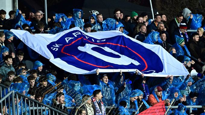 ONLINE: Artis Brno - Mladá Boleslav. Uspěje nováček v ligové premiéře? ONLINE: Artis Brno - Mladá Boleslav. Uspěje nováček v ligové premiéře?