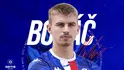 Sebastian Boháč přestoupil do Artisu