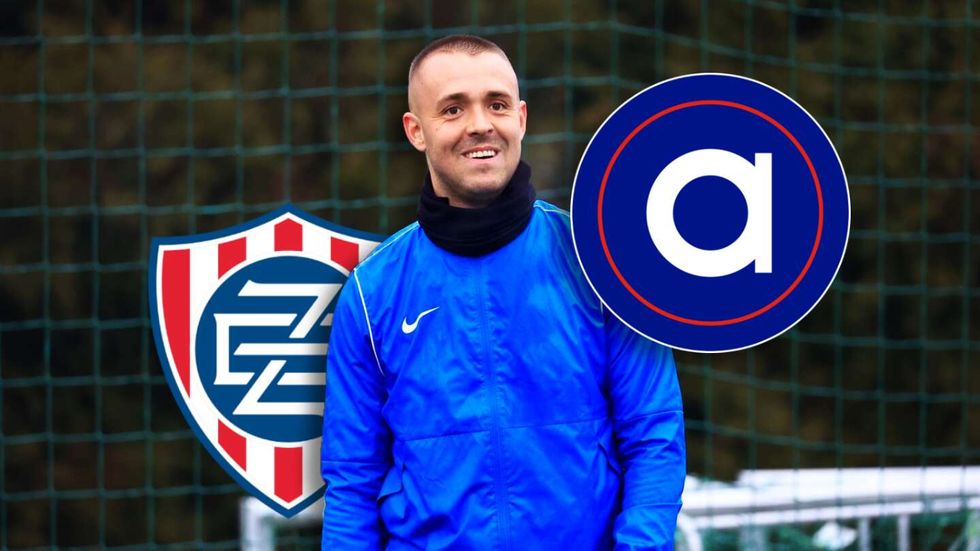 Luděk Pernica tipuje v brněnském derby remízu