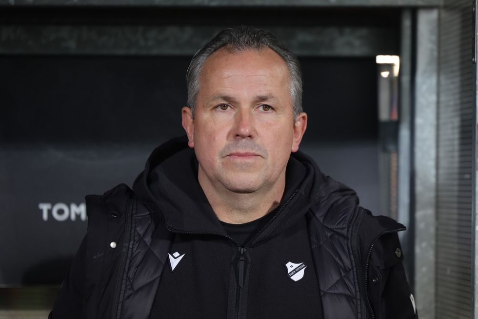 Baník (zase) pohřbila koncovka. Galásek o Jawově zákroku: Co změním, když to budu komentovat? Baník (zase) pohřbila koncovka. Galásek o Jawově zákroku: Co změním, když to budu komentovat?