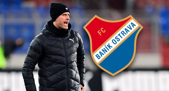 Co čekat od Smetany v Baníku: inspirace v Rakówě, signály z autů i důraz na pohár Co čekat od Smetany v Baníku: inspirace v Rakówě, signály z autů i důraz na pohár