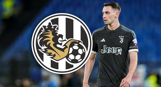 De Sciglio v Hradci: velký životopis, plat i pochyby. Myslel jsem, že skončí, řekl insider De Sciglio v Hradci: velký životopis, plat i pochyby. Myslel jsem, že skončí, řekl insider